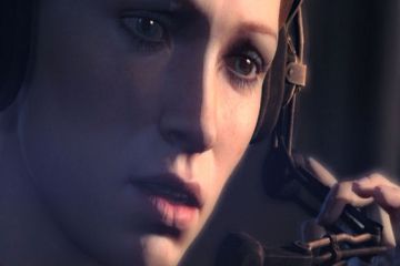Yenilenen Skyrim, Wolfenstein 2, Prey 2, The Evil Within 2 E3 için yolda!