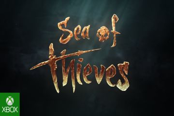 Sea of Thieves kapılarını araladı