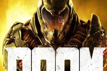 Doom’un ilk seviyesini oynamak ücretsiz!