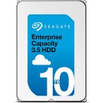 1464961400_Seagate_EnterpriseCapacity10TB_2