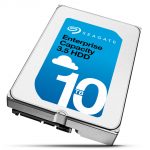 1464961401_Seagate_EnterpriseCapacity10TB_1