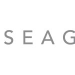 1464961401_Seagate_Logo_yeni