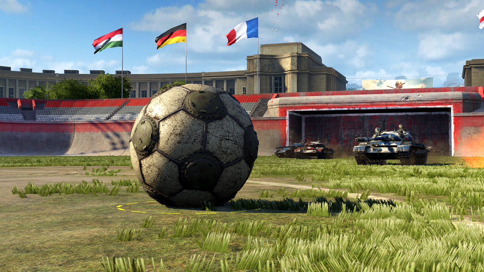 1465552108_WoT_TankFootball_2016_Screens_3