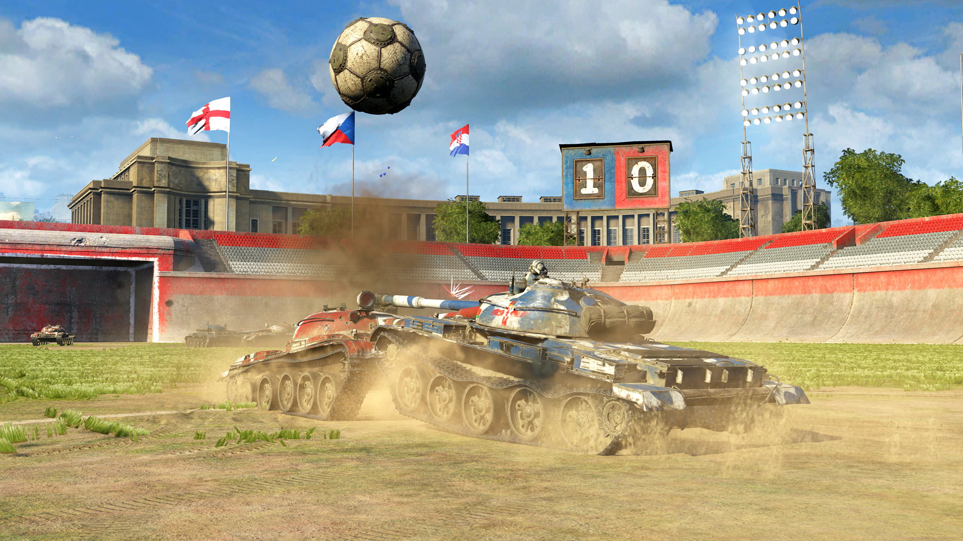 1465552108_WoT_TankFootball_2016_Screens_5