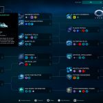 1466680312_MoO_Screens_Advanced_Colony_Ship
