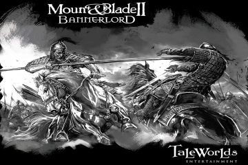 Mount & Blade II: Bannerlord, E3’ü Kuşattı