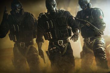Ubisoft’tan Rainbow Six Siege hileleri hakkında açıklama