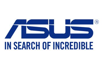 ASUS’un sıvı soğutmalı oyun dizüstü bilgisayarı Türkiye’de satışa sunuldu!