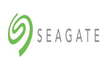 SeaGate’in 10TB’lik Devi satışa çıkıyor!