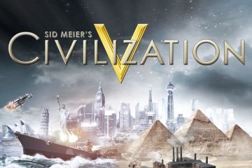 Civilization 5 okullarda ders olarak kullanılacak