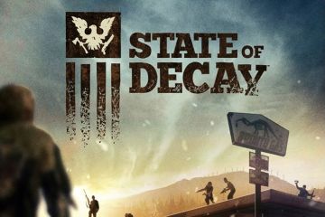 State of Decay 2 ile zombi dünyasına dönüş