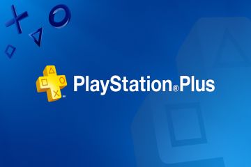 PlayStation Plus bu haftasonu ücretsiz!