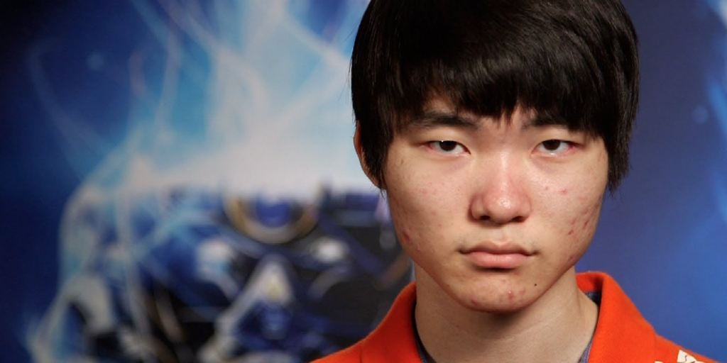 6e8d8bb598a01c45ca042a271edb3075