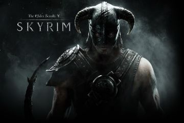 The Elder Scrolls 5: Skyrim’den yeni haberler!