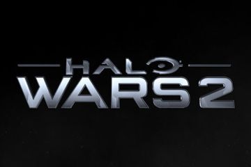 Halo Wars 2 fırtınası!