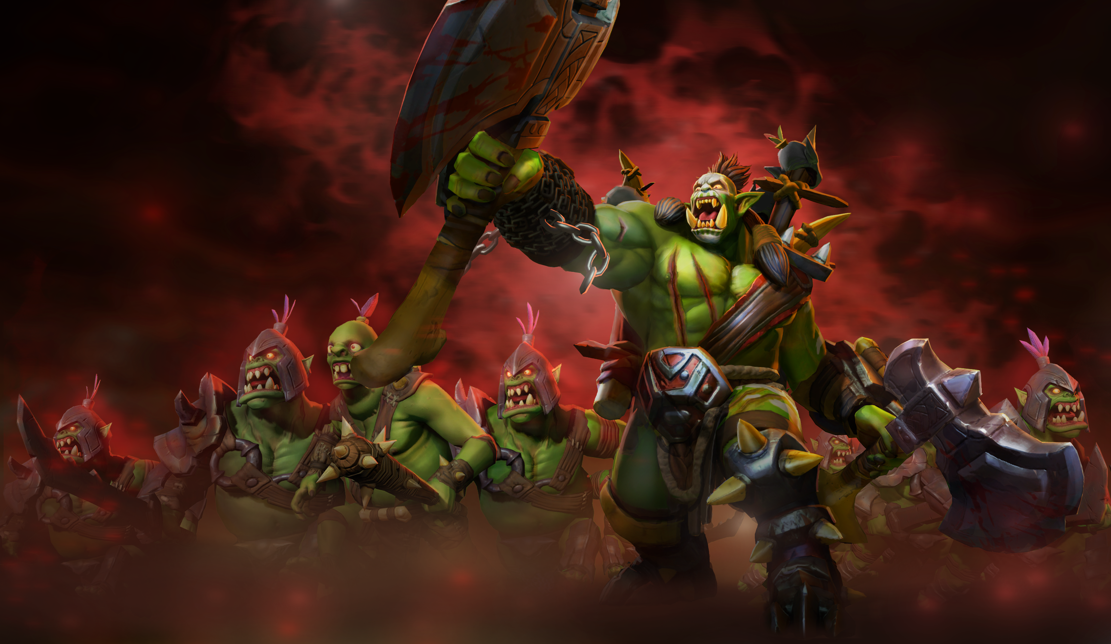 BloodspikeSplashFinal