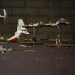 DSC02758