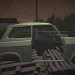 JALOPY-LEVEL-Online-ilk-bakis-8