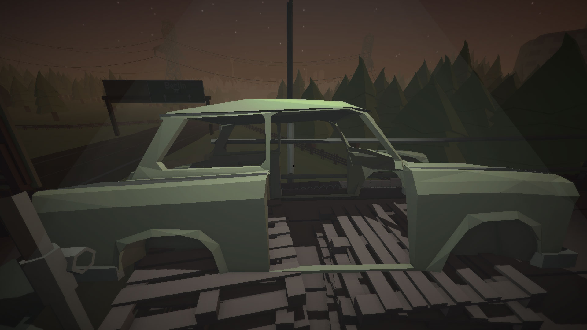 JALOPY-LEVEL-Online-ilk-bakis-8