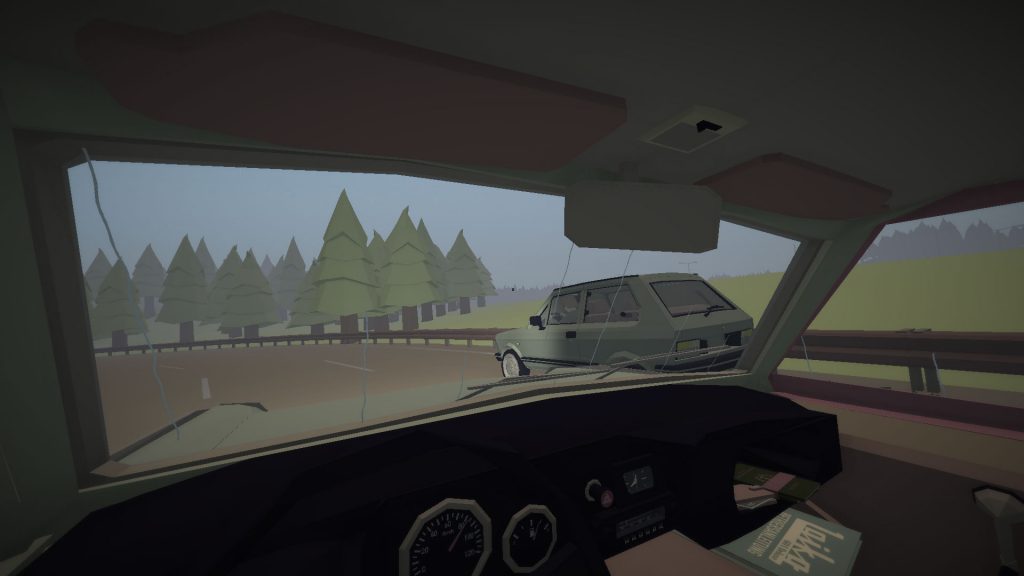 jalopy game runs like shit jalopy game runs like shit