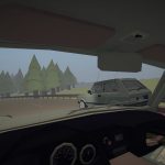 JALOPY-LEVEL-Online-ilk-bakis-9