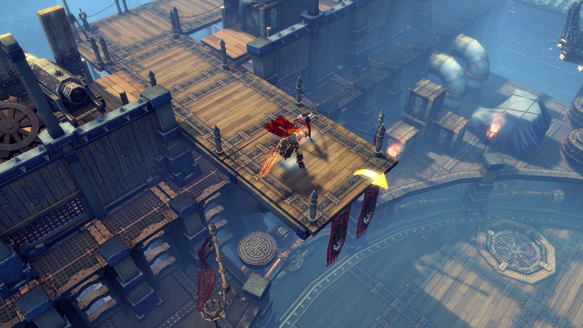 MXM_2016-04_Blackram_Supply_Chain_05