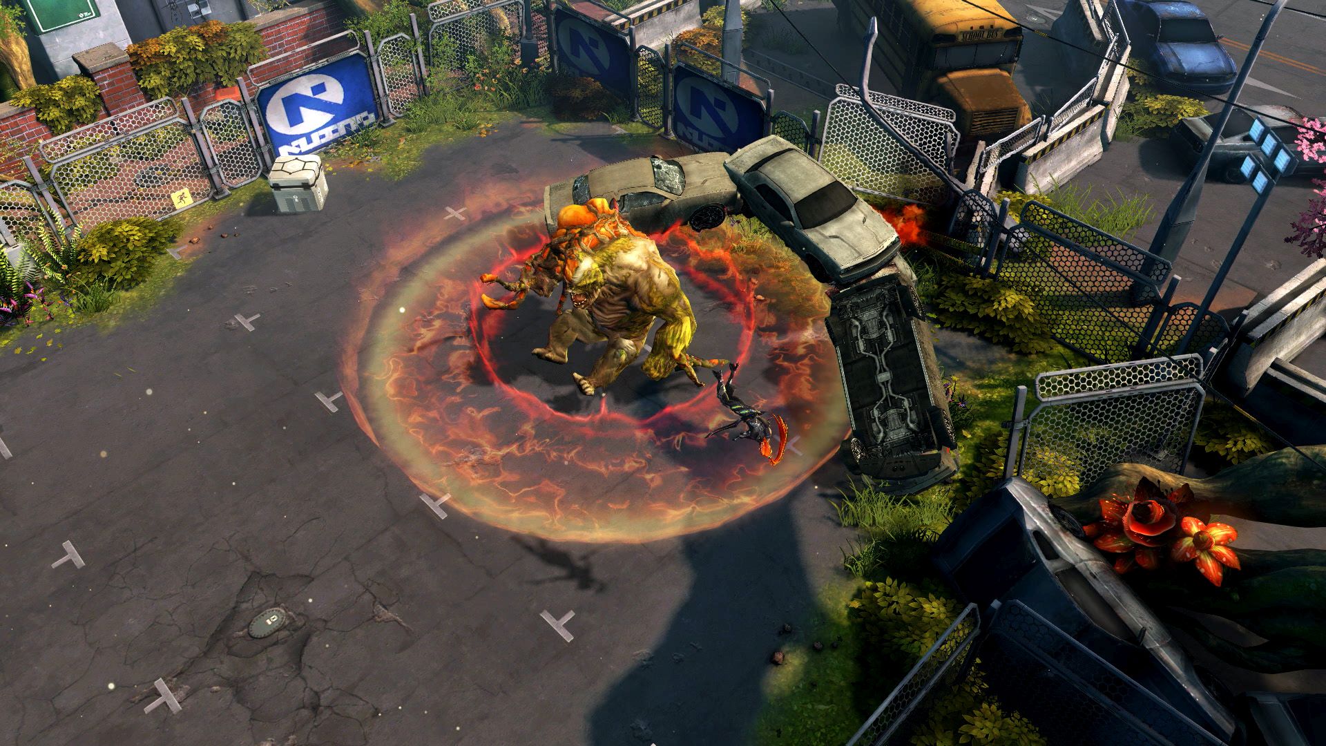 MXM_2016-04_General_05