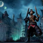 Mordheim-WitchHunters-01