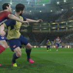 PES2017-E3-AI