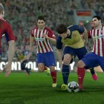 PES2017-E3-Concept_Arrange