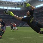 PES2017-E3-GK