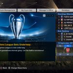 PES2017-E3-ML-TopMenu