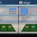 PES2017-E3-myClub_Analysis-1