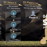 PES2017-E3-myClub_Scout-1