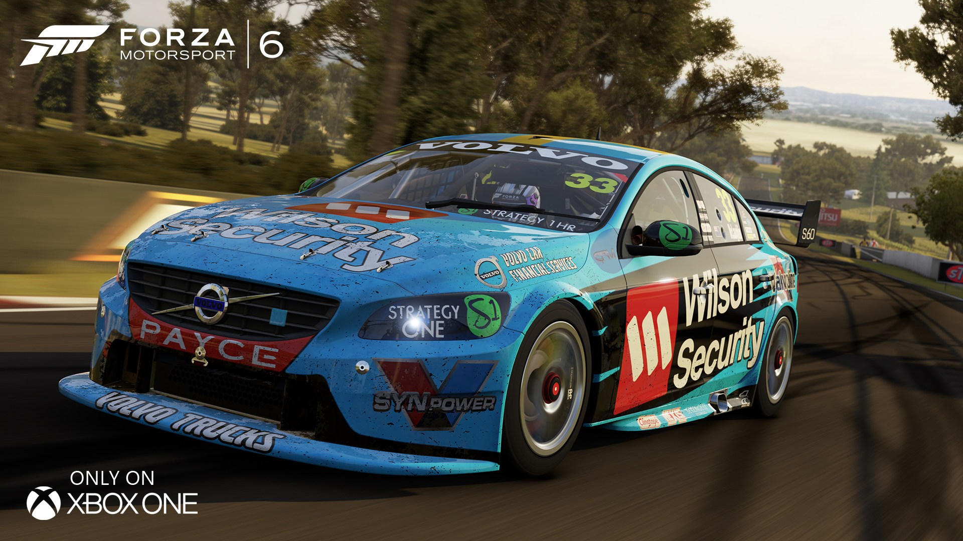 V8Supercars_Volvo_33_S60_WM_Forza61