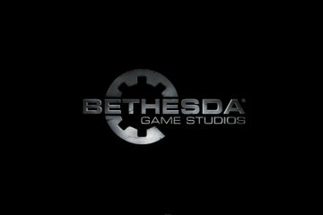 E3’te sırada Bethesda var!