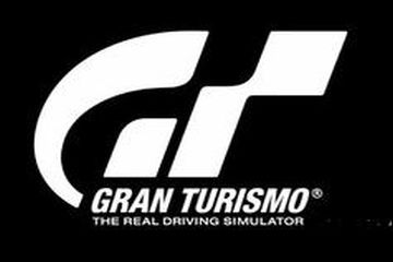 Gran Turismo Sport gün ve hava değişimi konusunda üzdü
