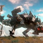 horizon-zero-dawn-screen-01-ps4-eu-16jun15