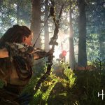 horizon-zero-dawn-screen-02-ps4-eu-16jun15