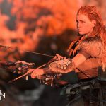 horizon-zero-dawn-screen-03-ps4-eu-16jun15