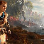 horizon-zero-dawn-screen-04-ps4-eu-16jun15