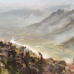 horizon-zero-dawn-screen-05-ps4-eu-16jun15