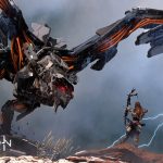 horizon-zero-dawn-screen-06-ps4-eu-16jun15