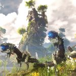 horizon-zero-dawn-screen-07-ps4-eu-16jun15