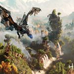 horizon-zero-dawn-screen-08-ps4-eu-16jun15
