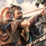 horizon-zero-dawn-screen-09-ps4-eu-16jun15