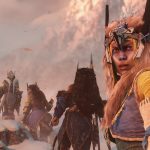 horizon-zero-dawn-screen-10-ps4-eu-29jun15