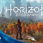 horizon360