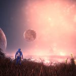 thesolusproject2