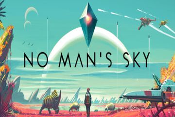 No Man’s Sky’ın ertelenme haberine ölüm tehditleri